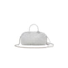 ANTEPRIMA_WIREBAG_CONFETTO_PB25SZ60LE_Crossbody_Bag_Medium_silver-white