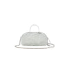 ANTEPRIMA_WIREBAG_CONFETTO_PB25SZ60LE_Crossbody_Bag_Medium_silver