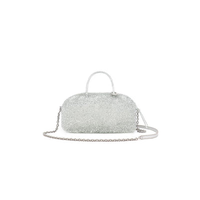 ANTEPRIMA_WIREBAG_CONFETTO_PB25SZ60LE_Crossbody_Bag_Medium_silver