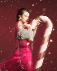 중간 사이즈 CONFETTO