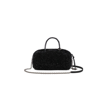 ANTEPRIMA_WIREBAG_CONFETTO_PB25SZ60LE_Crossbody_Bag_Medium_solid-black