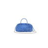 ANTEPRIMA_WIREBAG_CONFETTO_PB25SZ66AJ_Crossbody_Bag_Small_light-blue
