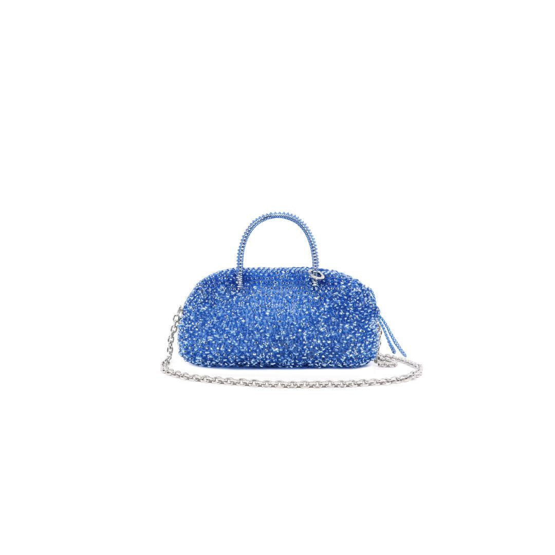 ANTEPRIMA_WIREBAG_CONFETTO_PB25SZ66AJ_Crossbody_Bag_Small_light-blue