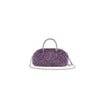 ANTEPRIMA_WIREBAG_CONFETTO_PB25SZ66AJ_Crossbody_Bag_Small_purple