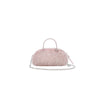ANTEPRIMA_WIREBAG_CONFETTO_PB25SZ66AJ_Crossbody_Bag_Small_silver-flamingo-pink