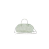 ANTEPRIMA_WIREBAG_CONFETTO_PB25SZ66AJ_Crossbody_Bag_Small_silver-gray-green
