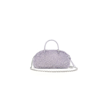 ANTEPRIMA_WIREBAG_CONFETTO_PB25SZ66AJ_Crossbody_Bag_Small_silver-lavender-purple