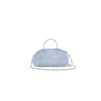 ANTEPRIMA_WIREBAG_CONFETTO_PB25SZ66AJ_Crossbody_Bag_Small_silver-sky-blue