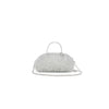 ANTEPRIMA_WIREBAG_CONFETTO_PB25SZ66AJ_Crossbody_Bag_Small_silver