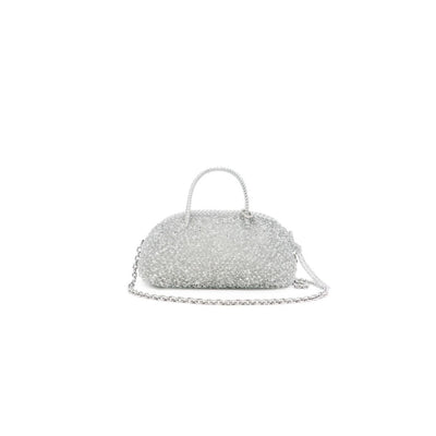 ANTEPRIMA_WIREBAG_CONFETTO_PB25SZ66AJ_Crossbody_Bag_Small_silver