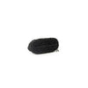 ANTEPRIMA_WIREBAG_CONFETTO_PB25SZ66AJ_Crossbody_Bag_Small_solid-black_bottom