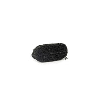 ANTEPRIMA_WIREBAG_CONFETTO_PB25SZ66AJ_Crossbody_Bag_Small_solid-black_bottom
