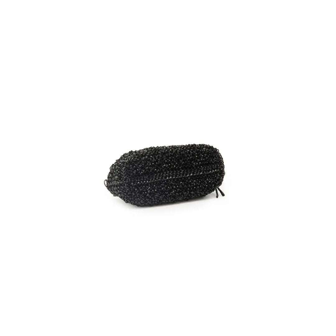 ANTEPRIMA_WIREBAG_CONFETTO_PB25SZ66AJ_Crossbody_Bag_Small_solid-black_bottom