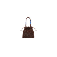 COULISSE - Small