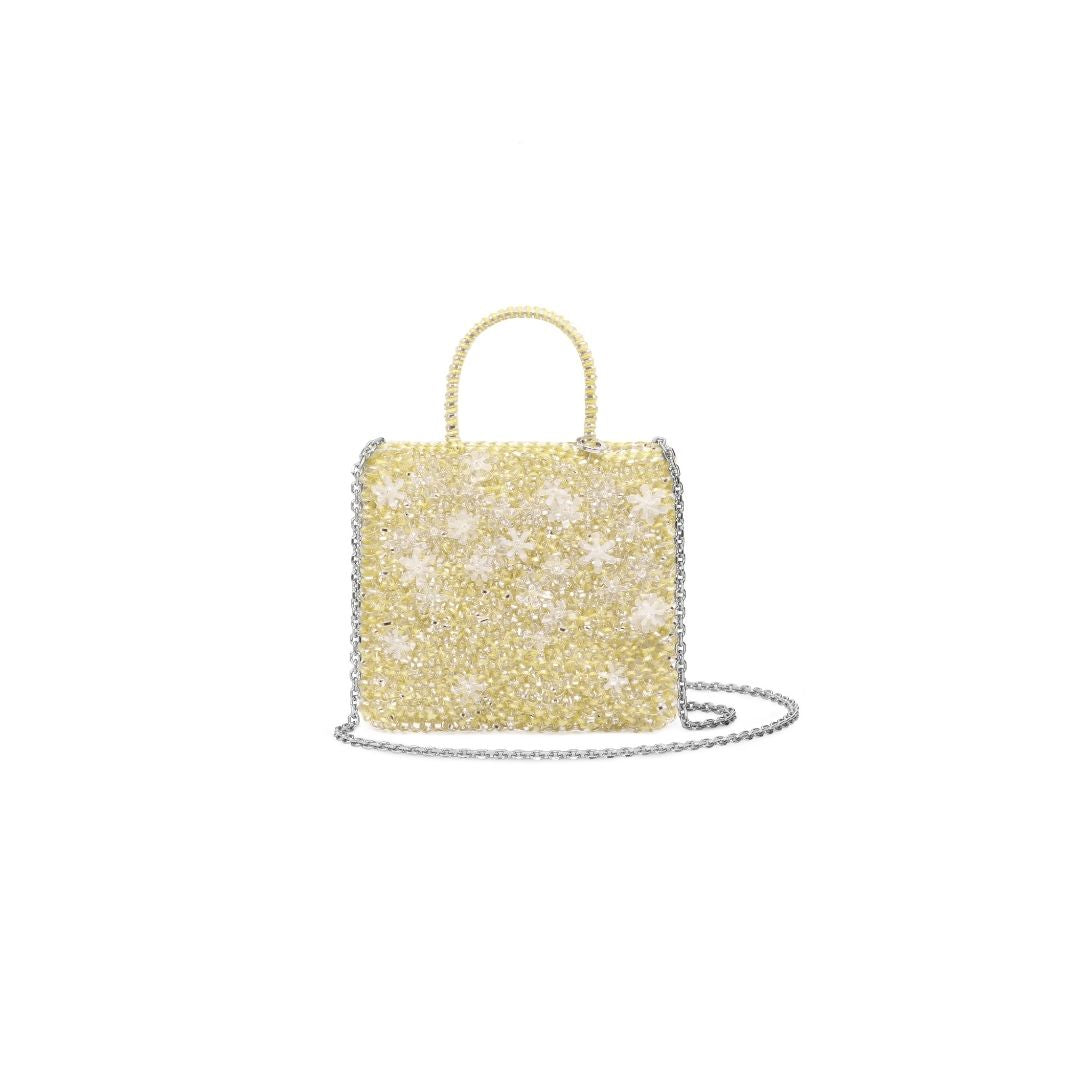 ANTEPRIMA - WIREBAG – ANTEPRIMA Online Store