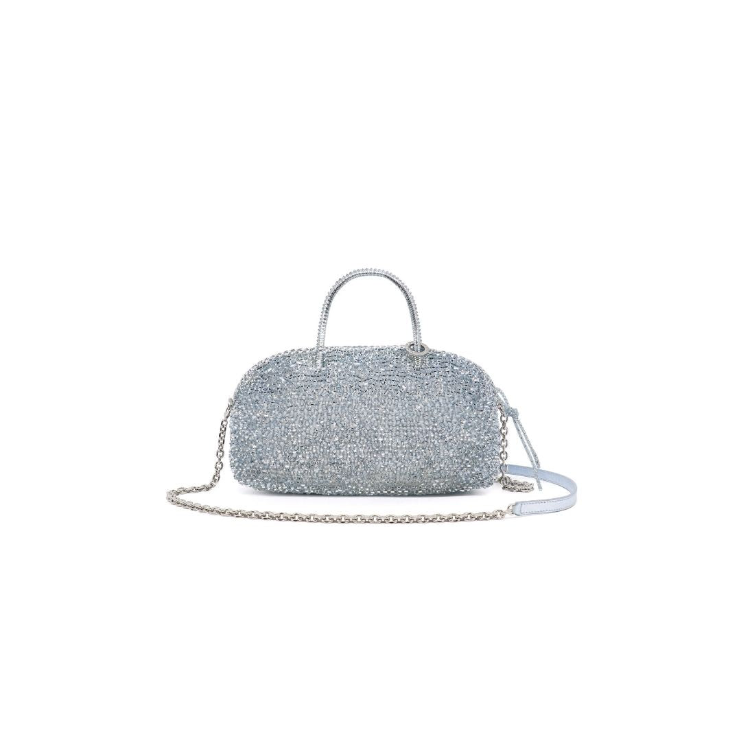 ANTEPRIMA - CONFETTO CROSSBODY WIREBAG Medium – ANTEPRIMA Online Store