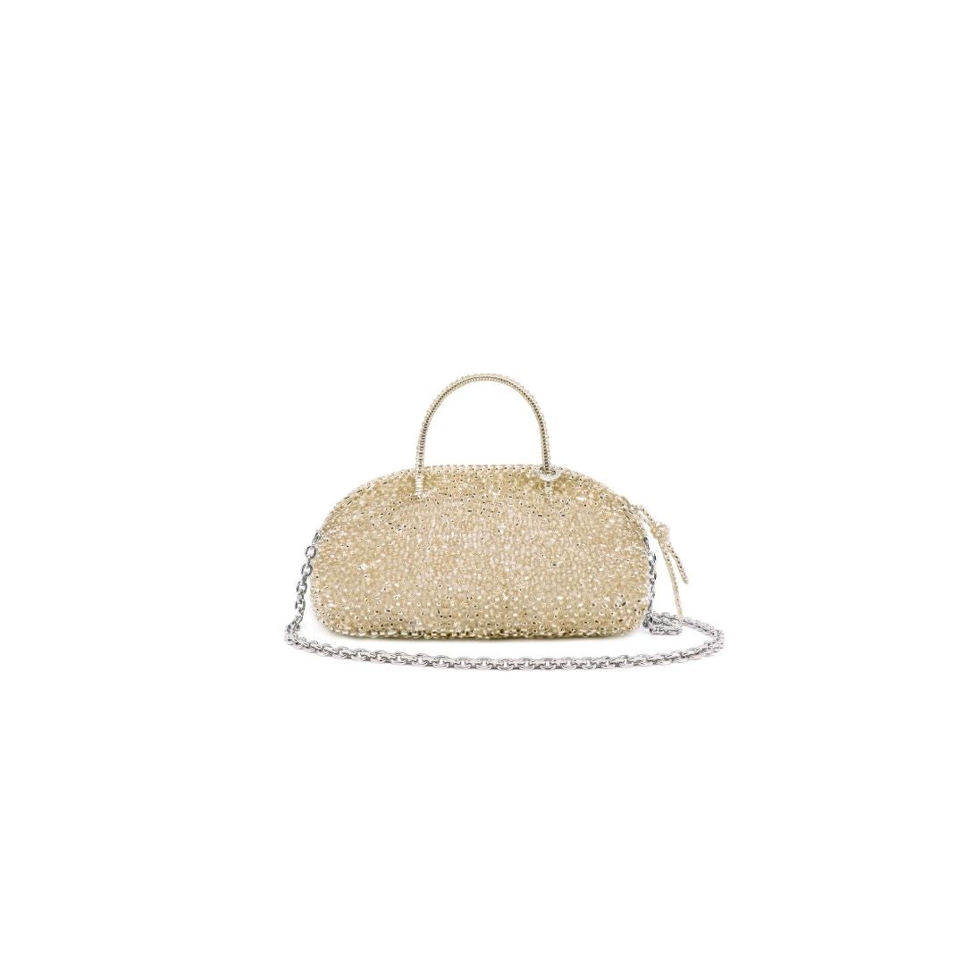 ANTEPRIMA - CONFETTO CROSSBODY WIREBAG – ANTEPRIMA Online Store