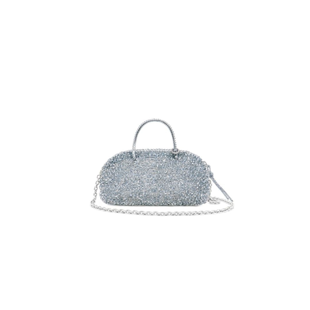 ANTEPRIMA - CONFETTO CROSSBODY WIREBAG – ANTEPRIMA Online Store