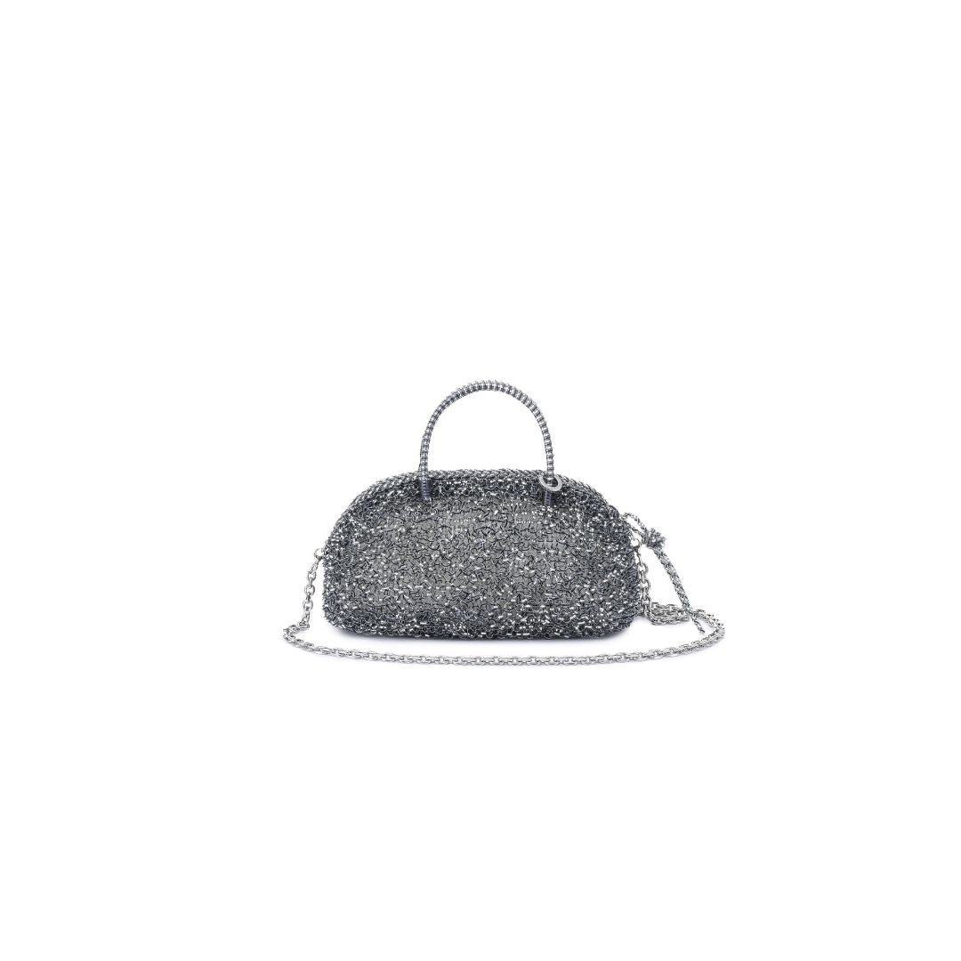 ANTEPRIMA - CONFETTO CROSSBODY WIREBAG – ANTEPRIMA Online Store