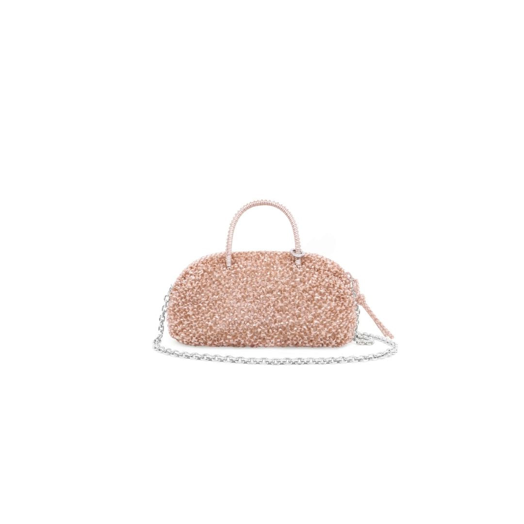 ANTEPRIMA - CONFETTO CROSSBODY WIREBAG – ANTEPRIMA Online Store