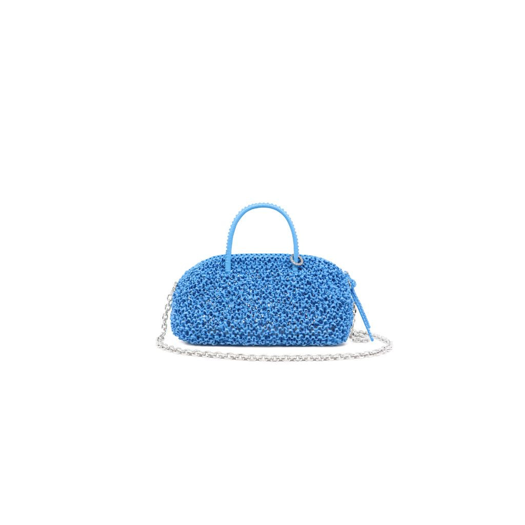 ANTEPRIMA - CONFETTO CROSSBODY WIREBAG – ANTEPRIMA Online Store