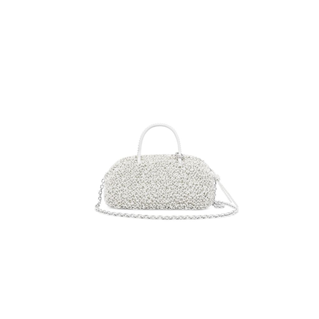 ANTEPRIMA - CONFETTO CROSSBODY WIREBAG – ANTEPRIMA Online Store