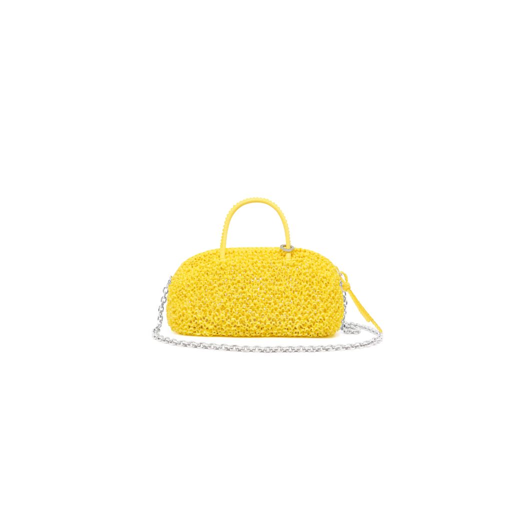 ANTEPRIMA - CONFETTO CROSSBODY WIREBAG – ANTEPRIMA Online Store