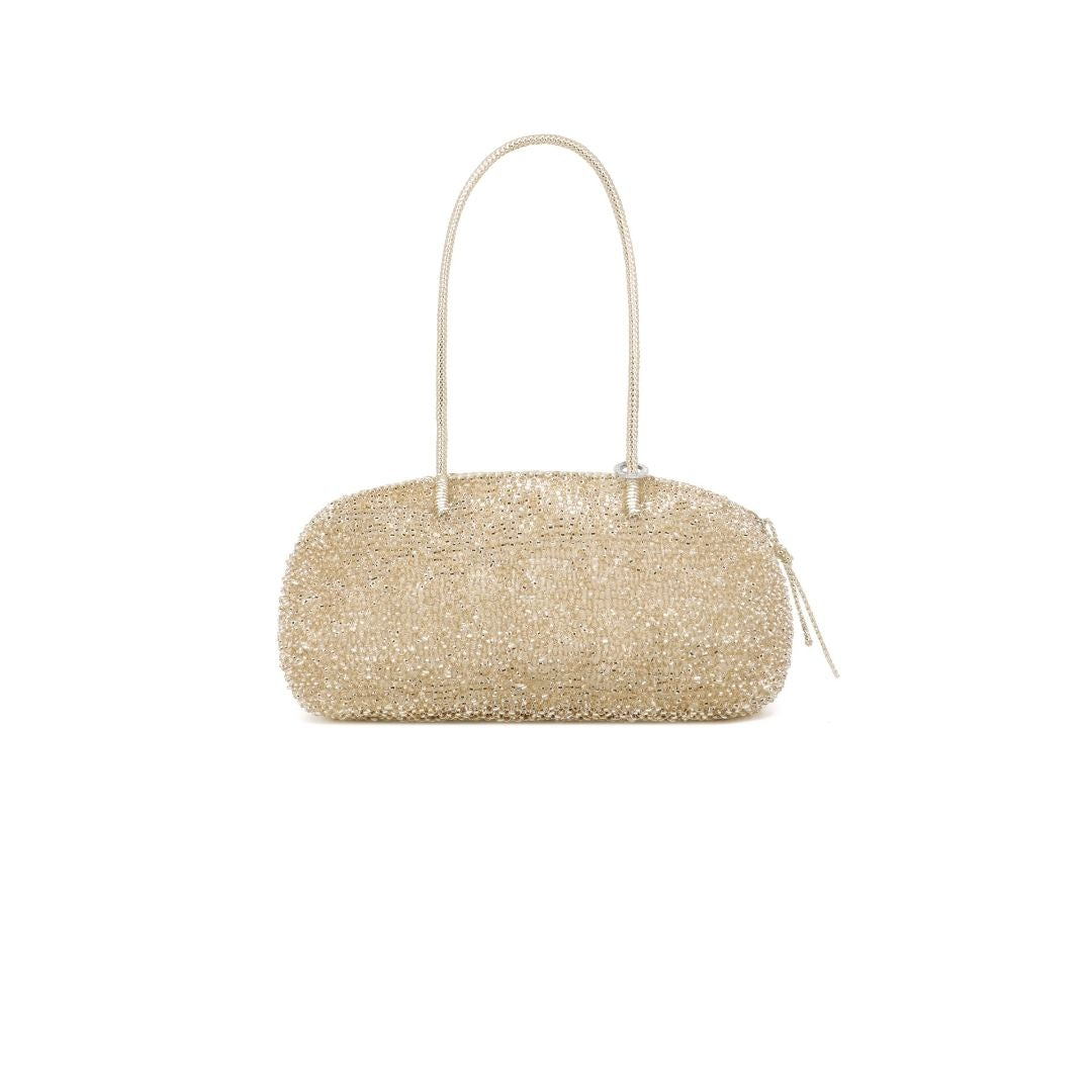ANTEPRIMA - CONFEETTO SHOULDER WIREBAG – ANTEPRIMA Online Store