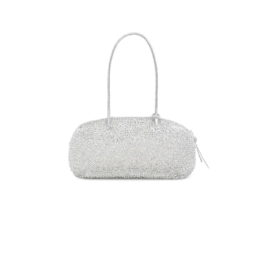 ANTEPRIMA - CONFEETTO SHOULDER WIREBAG – ANTEPRIMA Online Store