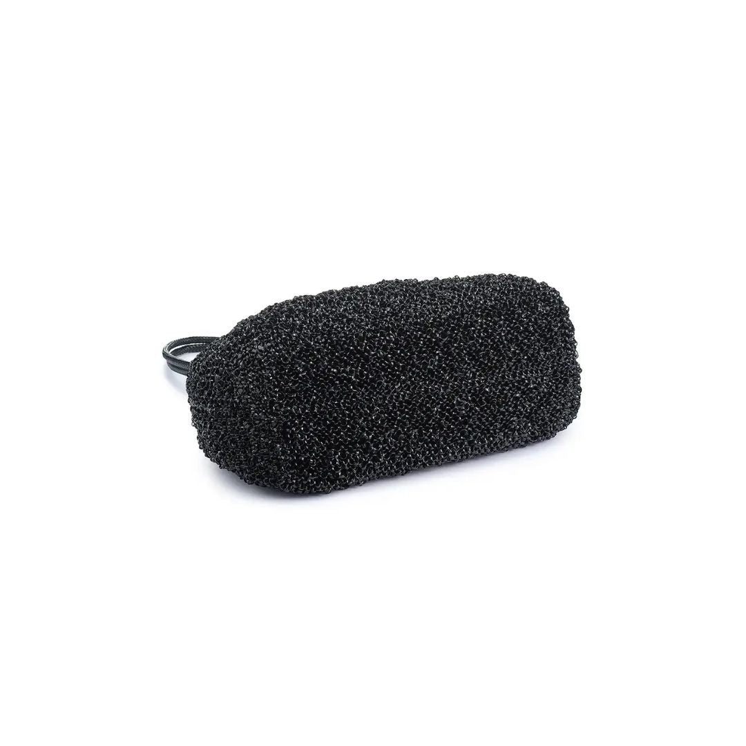 ANTEPRIMA - CONFEETTO SHOULDER WIREBAG – ANTEPRIMA Online Store