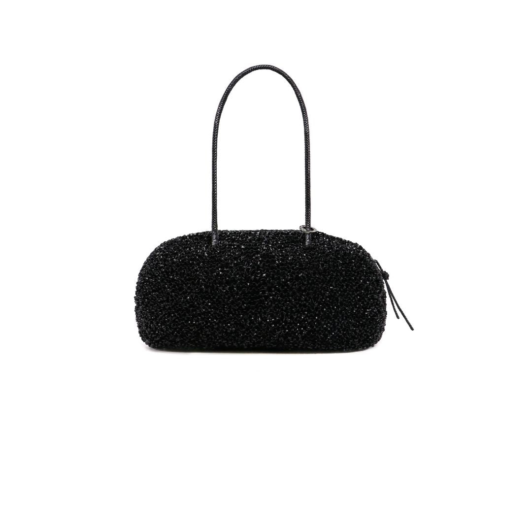 ANTEPRIMA - CONFEETTO SHOULDER WIREBAG – ANTEPRIMA Online Store