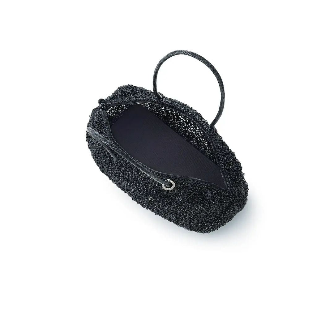 ANTEPRIMA - CONFEETTO SHOULDER WIREBAG – ANTEPRIMA Online Store
