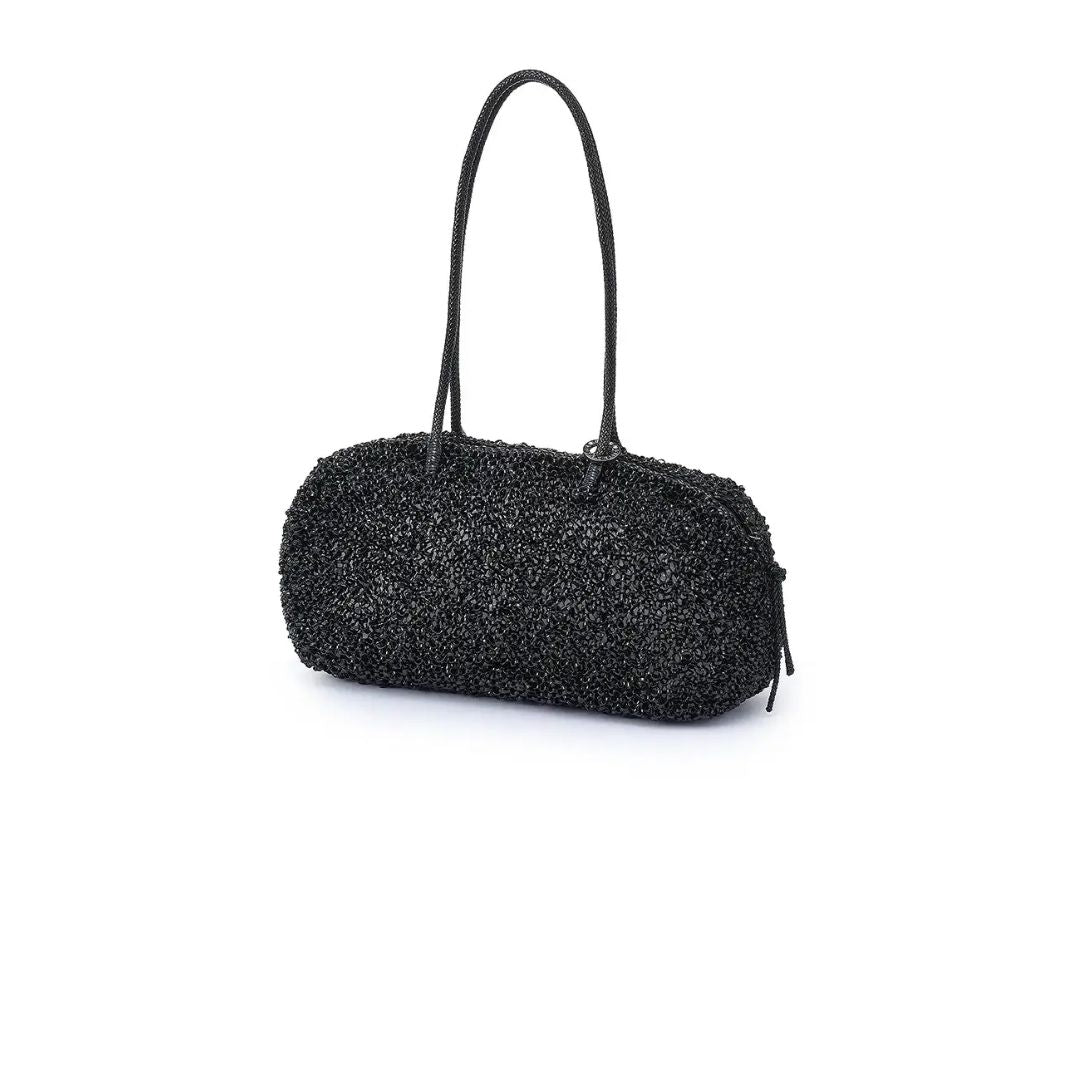 ANTEPRIMA - CONFEETTO SHOULDER WIREBAG – ANTEPRIMA Online Store
