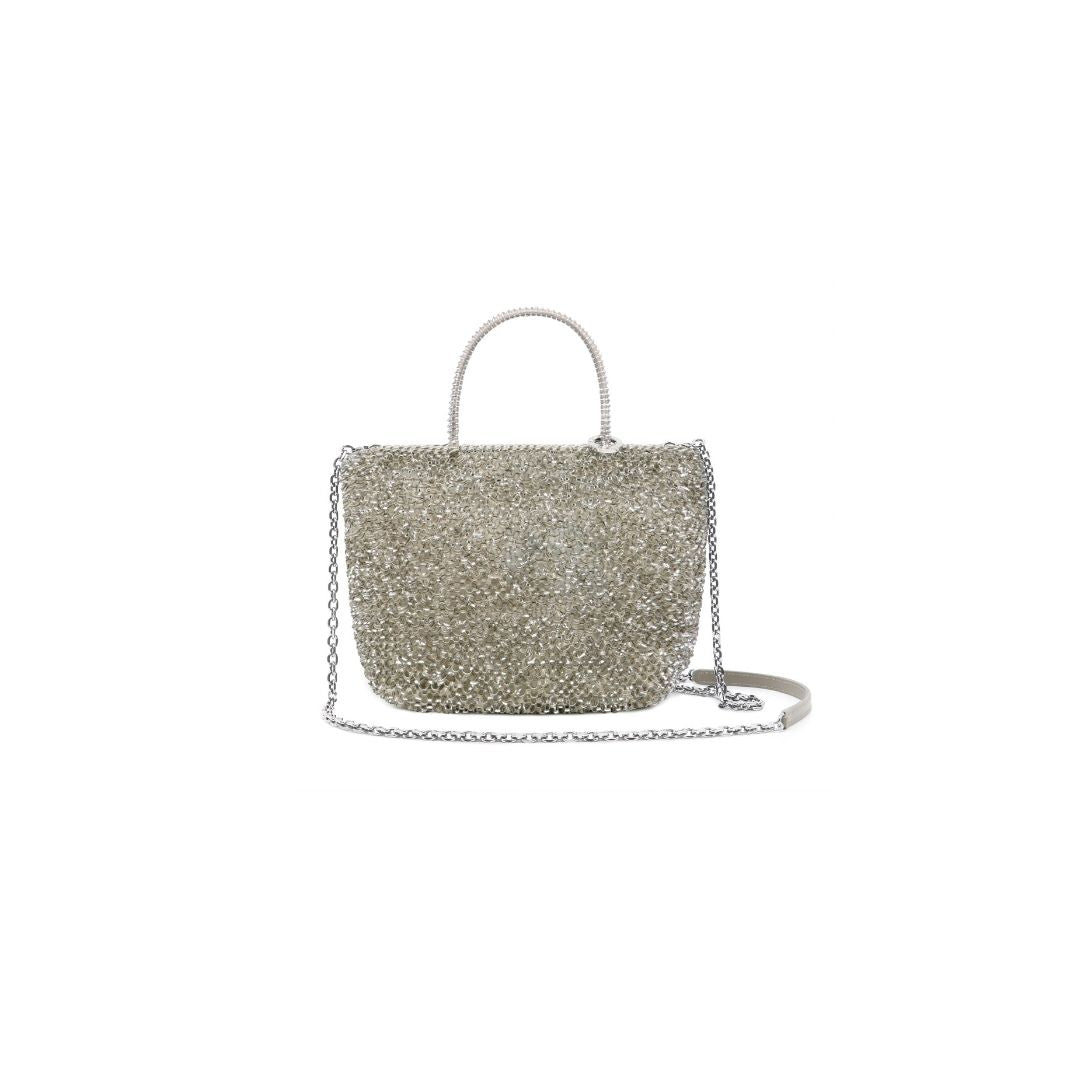 LARGE BAGS | ANTEPRIMA WIREBAG Official Online Shop – ANTEPRIMA
