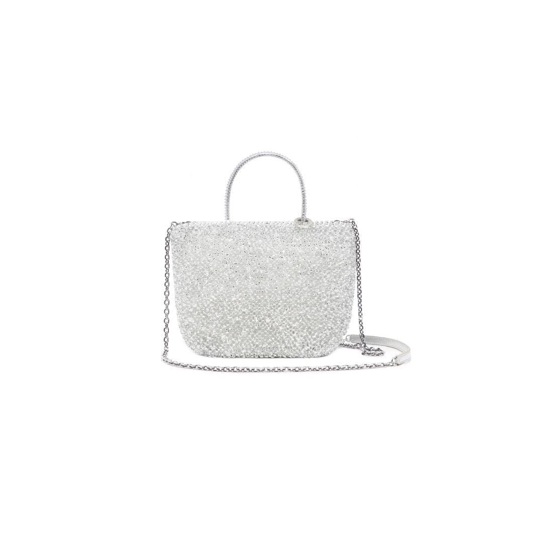 ANTEPRIMA COPPA CROSSBODY WIREBAG - Small – ANTEPRIMA Online Store