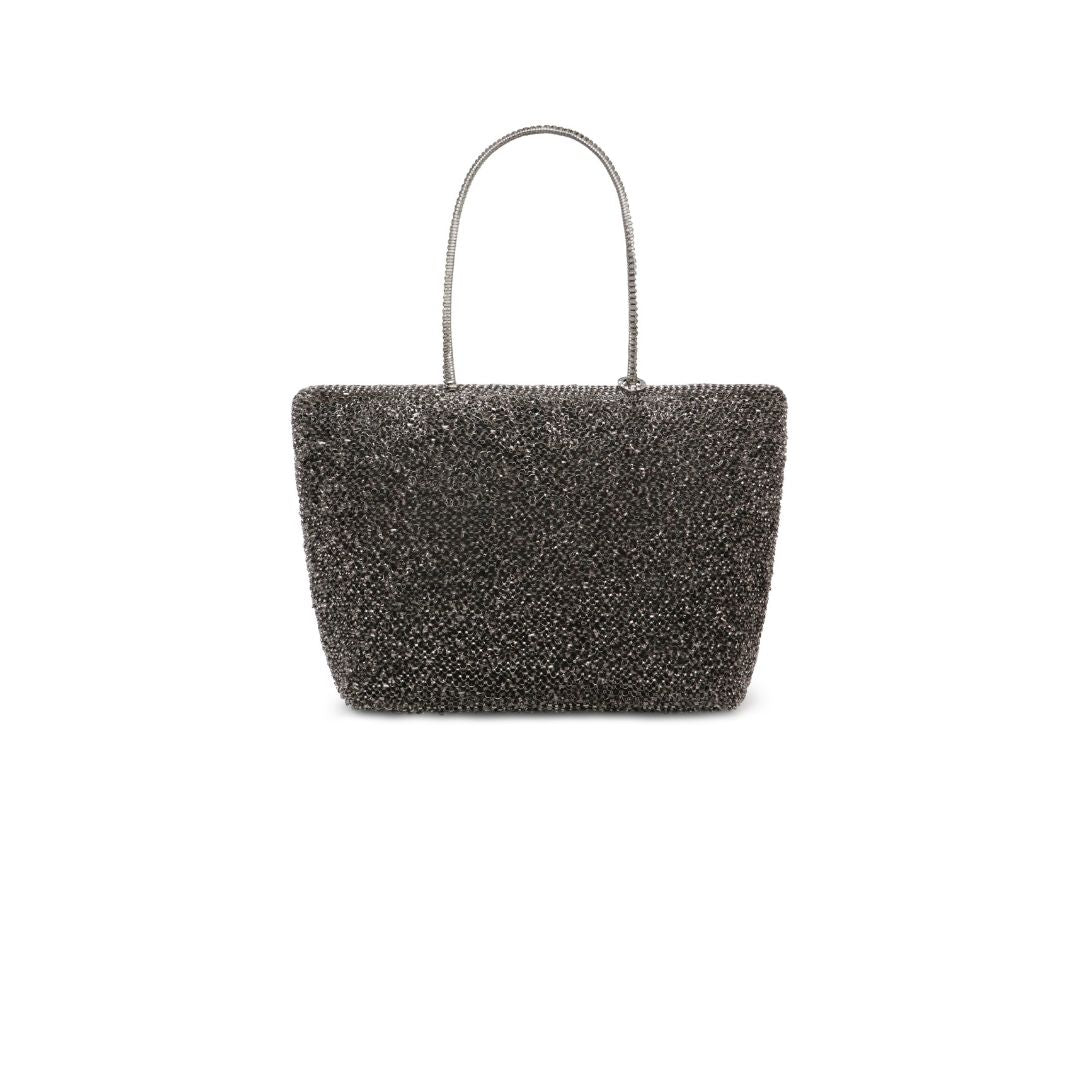 ANTEPRIMA COPPA SHOULDER WIREBAG - Medium – ANTEPRIMA Online Store