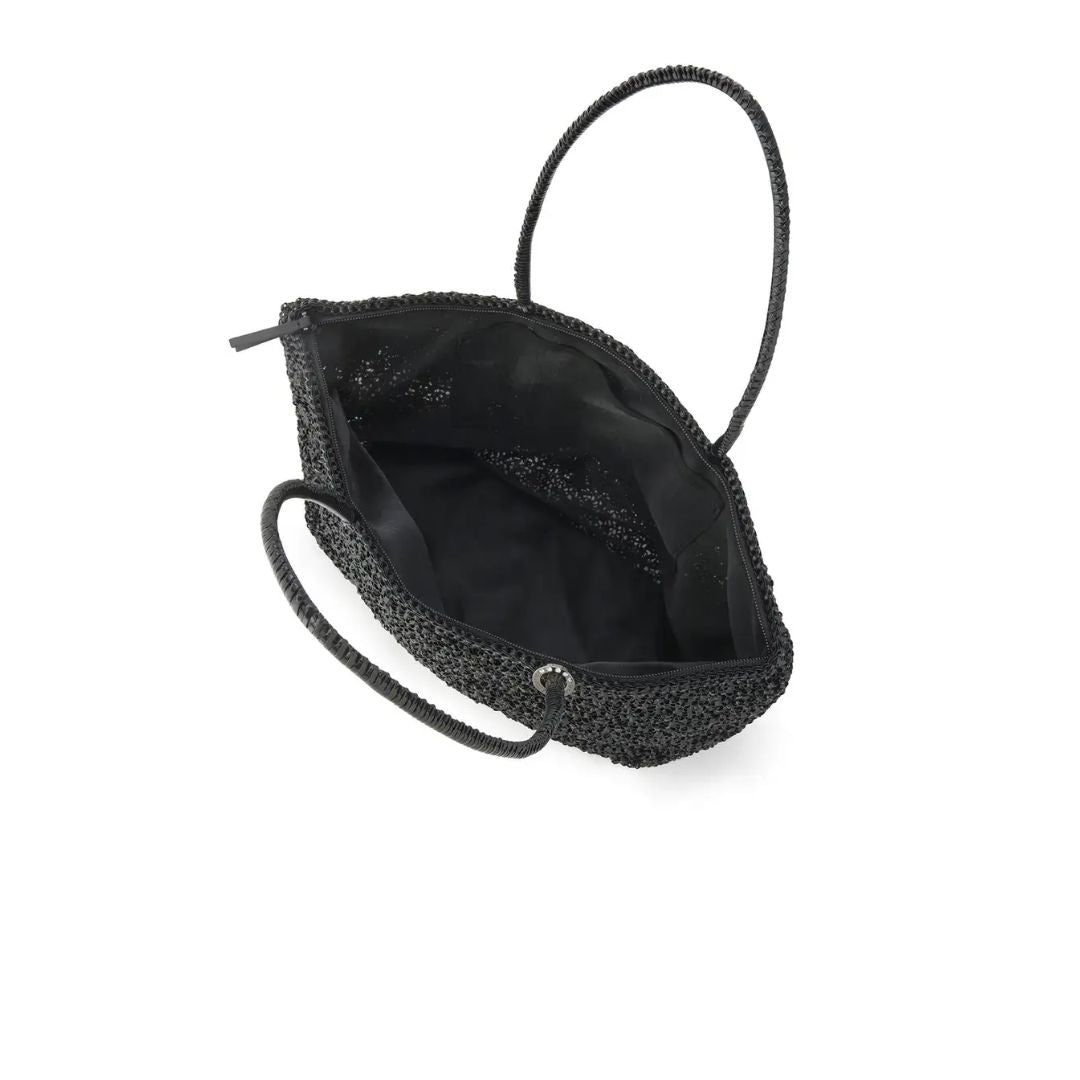 ANTEPRIMA COPPA SHOULDER WIREBAG - Medium – ANTEPRIMA Online Store