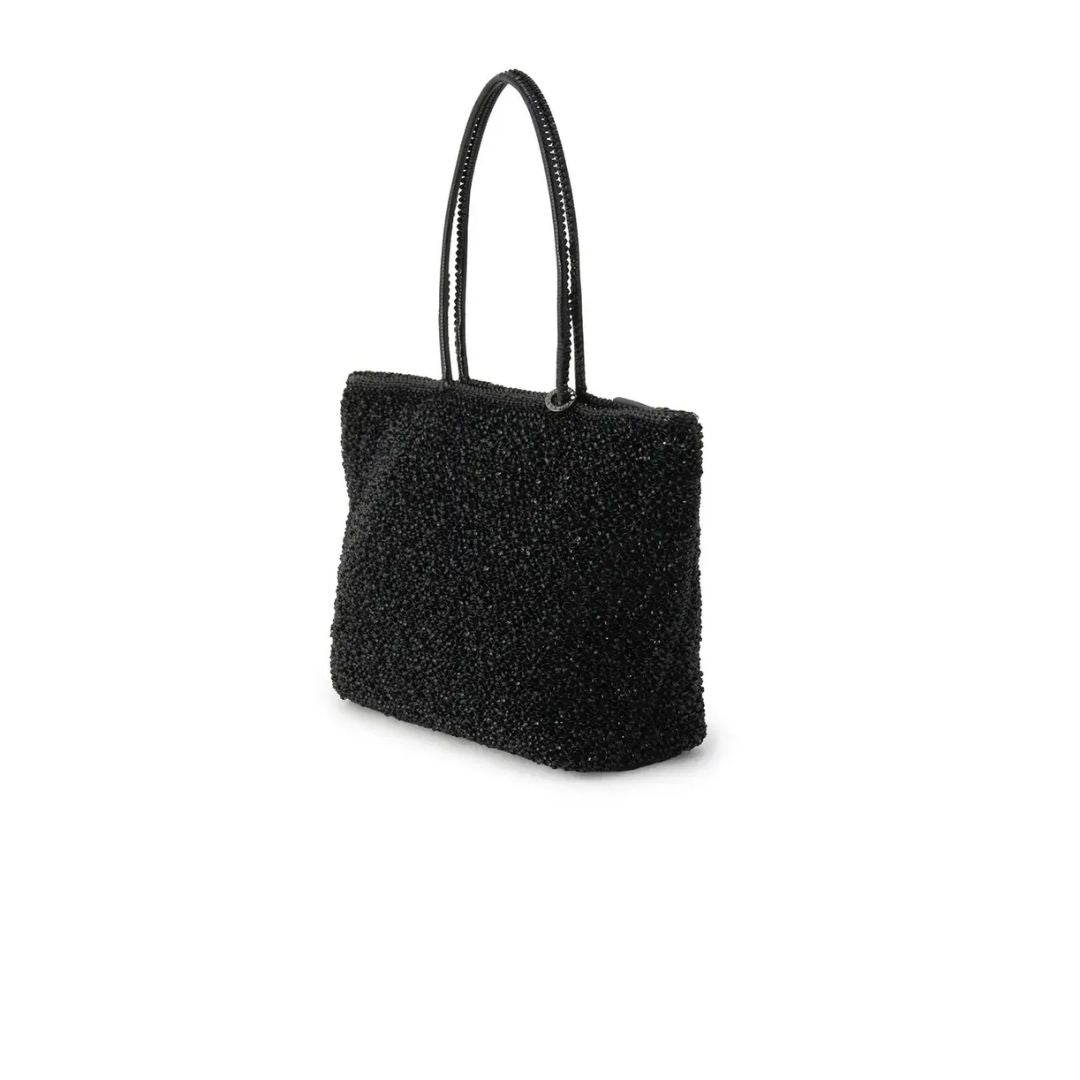 ANTEPRIMA COPPA SHOULDER WIREBAG - Medium – ANTEPRIMA Online Store