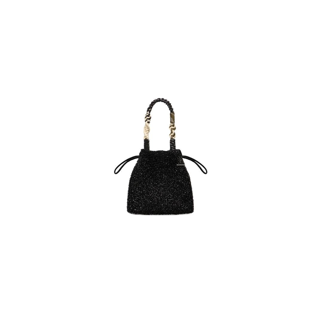 COULISSE - Small