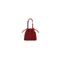 COULISSE - Small