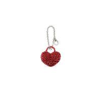 CUORI HEART CHARM - Medium