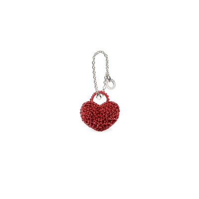 CUORI HEART CHARM - Medium