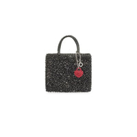 CUORI HEART CHARM - Small