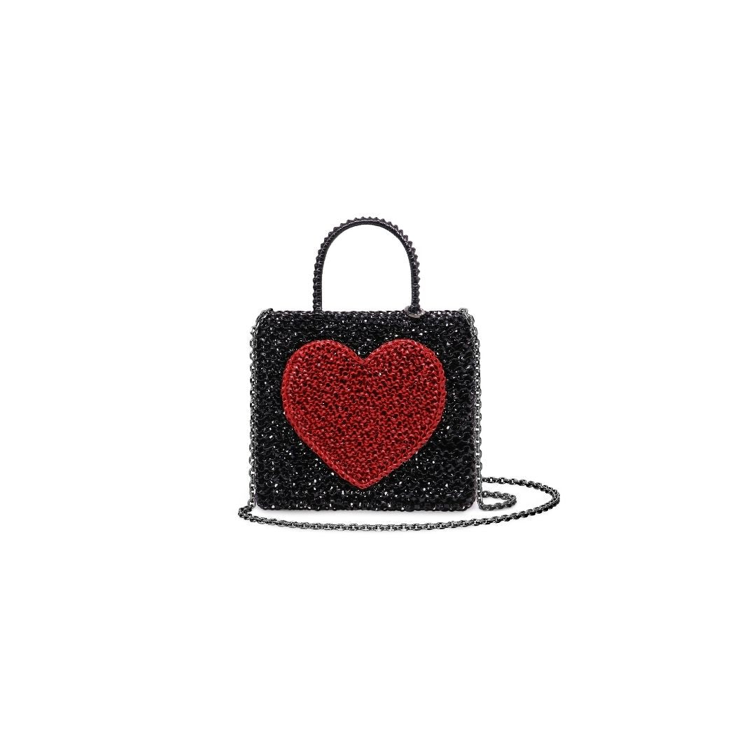 CUORI HEART STANDARD MINIATURA