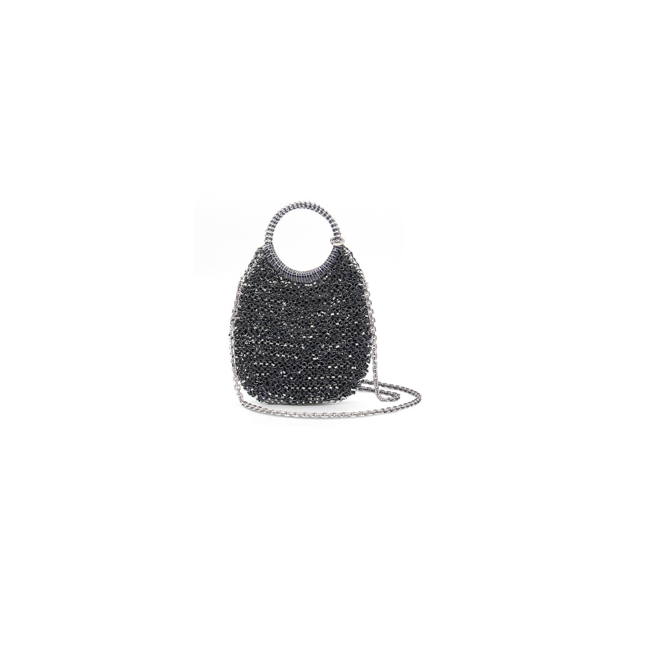 ANTEPRIMA_WIREBAG_DENIM_PB22SM26V9_Crossbody_Bag_MINI_STANDARD