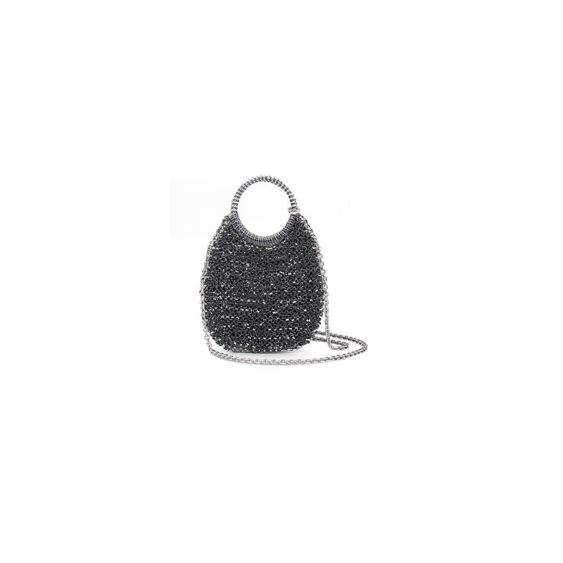 ANTEPRIMA_WIREBAG_DENIM_PB22SM26V9_Crossbody_Bag_MINI_STANDARD