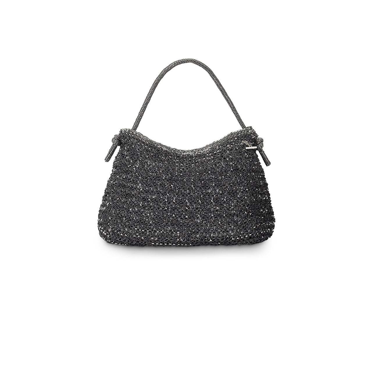 【ANTEPRIMA WIREBAG】 ANTEPRIMA WIREBAG - STANDARD TOTE BAG – Anteprima eShop