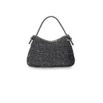 DENIM NODO Small