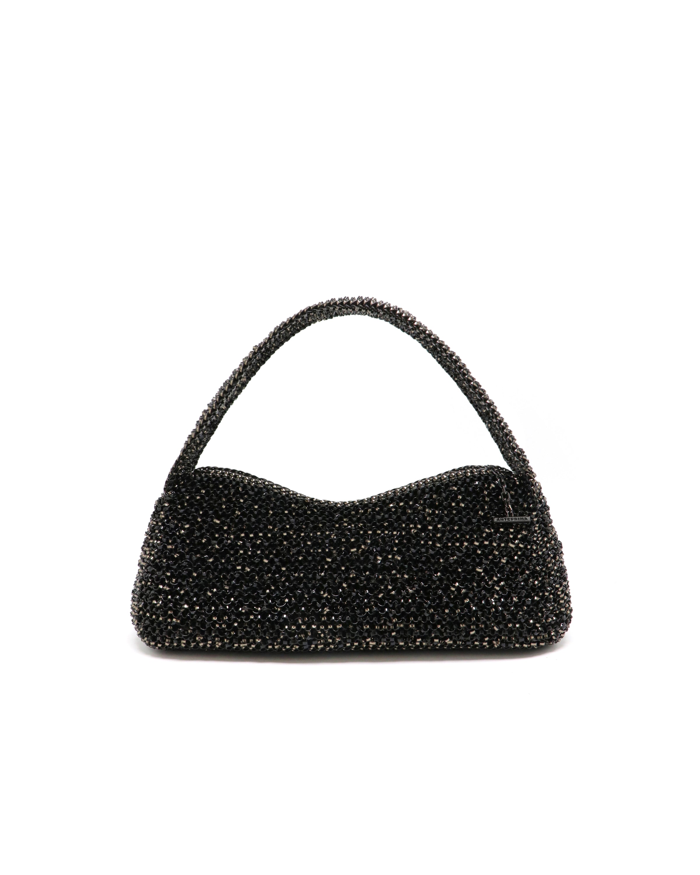 ANTEPRIMA_WIREBAG_DONDOLO_PB24FV23J8_Shoulder_Bag_gold-black