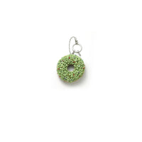ANTEPRIMA_WIREBAG_DONUTS_PA14FDF459_Bag_Charm_solid-light-green